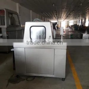 Swiss ABB Water Proof Meat Curing Machine thumbnail-4