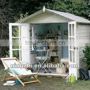 Chalet thumbnail-1