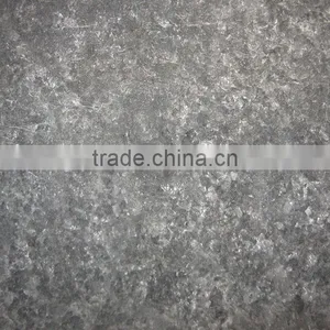 Blue Stone (flamed) thumbnail-1
