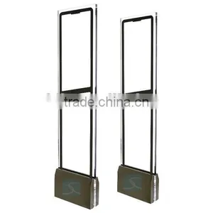 High Frequency EAS Anti-theft AM Antenna XLD-AM02 thumbnail-6