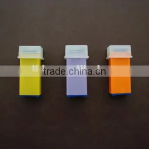 Medical Single Use Disposable Safety Sterile Blood Lancet thumbnail-6