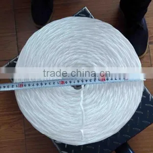 Baler Twine Prices thumbnail-1