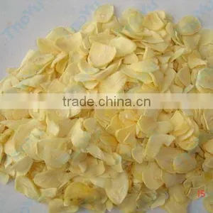 High Quality Machine for Vegetable Red Onion Ginger Slicing thumbnail-6