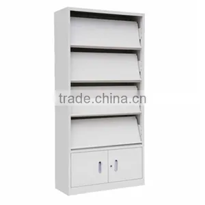 JN-038 China Metalwall Shelf Bracket Sale thumbnail-1