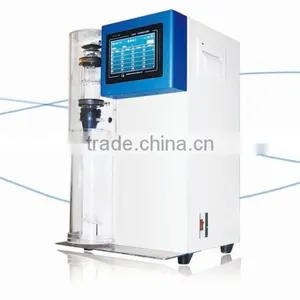 BIOBASE-BK 9870 Automatic Kjeldahl Analyzer Apparatus thumbnail-1