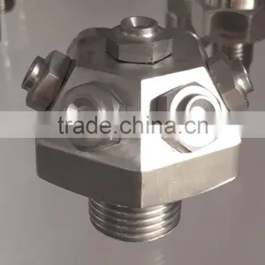Multi-orific Fulljet Nozzle thumbnail-1