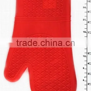 DUSTER CLOTH thumbnail-1