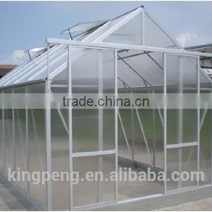 PC Cover Mini Greenhouse thumbnail-1