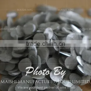 Stainless Steel Filter Screen /Filter Discs thumbnail-1