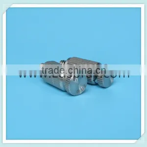 Mist Fine Spray Nozzles for Cooling System and Agriculture,humidification thumbnail-5