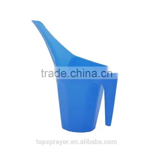 More Cheap Watering Can thumbnail-2