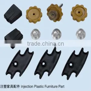 OEM High-Quality Household Plastic Ware thumbnail-1