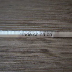 COBR40-2A HIGH SPEED ROUND CORD BRAIDING MACHINES thumbnail-2