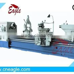 LS10591 BENCH LATHE for Sale thumbnail-1