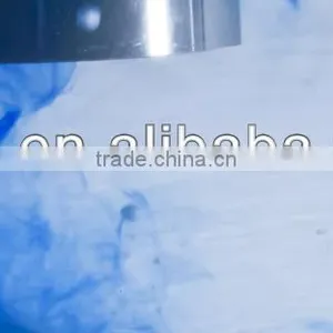 Ultrasonc Dispersion for Ultrasonic Extract / Homogenizing Equipment thumbnail-1