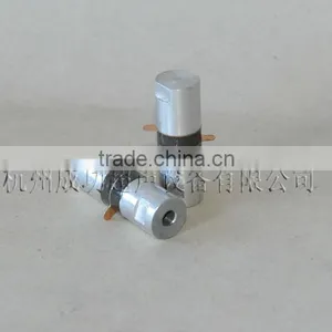 Ultrasonic Transducer thumbnail-2