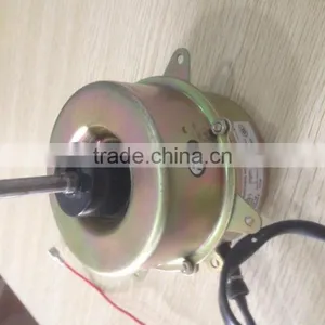 ac Indoor Fan Motor YDK/DUAL Speed Air Cooler Fan Motor/double Speed Air Evaporative Cooler Motor thumbnail-2