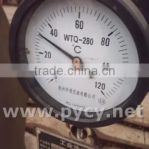 Made in China Industrial Washing Machine, Washing Machine lg for Reference thumbnail-5
