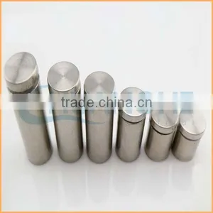 Made in China Lag Screw Standoff thumbnail-1