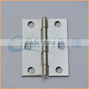China Supplier Cheap Sale Motorhome Door Hinges thumbnail-3
