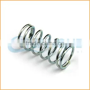 Factory Direct Hot Sale Compression Spring thumbnail-6