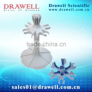 Pipette Stand for Eppendorf Pipette thumbnail-2