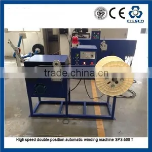 ABS PLA PLASTIC FILAMENT EXTRUSION LINE PLA PLASTIC FILAMENT MAKING MACHINE thumbnail-3