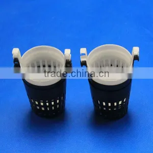 UV Resistant UPVC NFT Gully thumbnail-5
