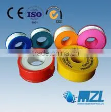 High Quality PTFE Tape in Big Discount thumbnail-3