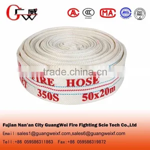 3 Inch Water Hose thumbnail-1