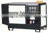 Slient Diesel Generator Set ( In Stock) thumbnail-1