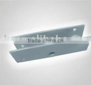 Trailer Spare Part / Tractor Spare Part thumbnail-1