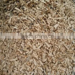 30KW Wood Cutting Machine,cut to Pieces for Grinding,milling to Powder,wood Chipper thumbnail-2