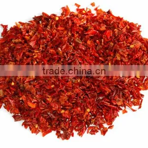 Good Quality Cranberry Drying Oven/cranberry Chip Dryer With Good Price thumbnail-4