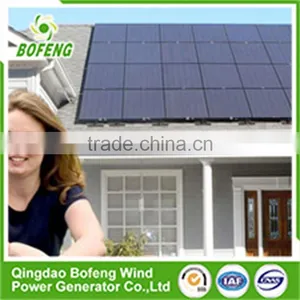 Bottom Price Various 3000w-20kw Solar System Price thumbnail-4