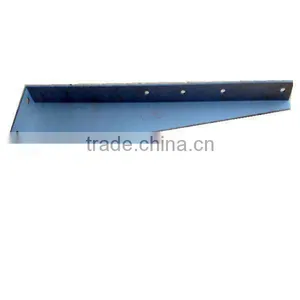 China Non-standard Air Conditioner Steel Bracket thumbnail-1