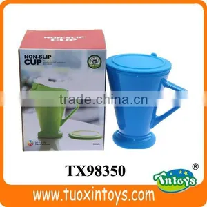 Porcelain Cup, Chinese Porcelain Tea Cup thumbnail-5