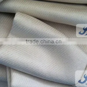 Fiberglass Filter Cloth/filter Bag thumbnail-3