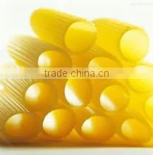 Macaroni Production Line thumbnail-1
