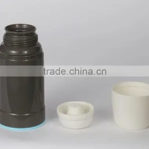 Best 1l Plastic Bottle(FGUI) thumbnail-5