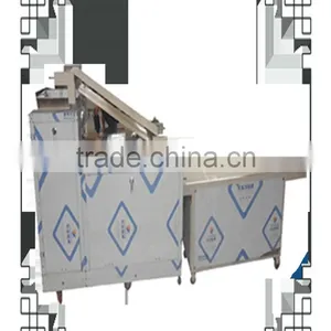 Full Automatic Roti Bread Maker Chapati Making Machine thumbnail-3