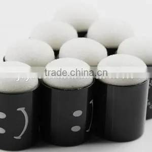 Top Selling Products 2016! Crafts Sponge Daubers/ Sponge Applicator thumbnail-1