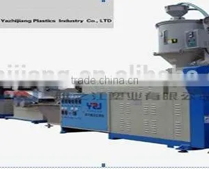 Advanced Technology of pp Strap Making Machine Manufacturer thumbnail-2