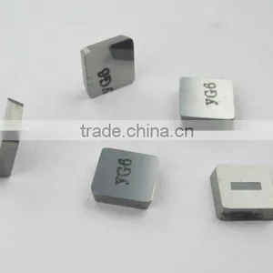Carbide Saw Blade Sharpening Machines Type 4130511 thumbnail-1