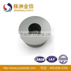 Cemented Carbide Poking Dies Punch Press Die Carbide Die Mould thumbnail-5