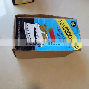 752 p Cock Brand Charcoal Iron thumbnail-3