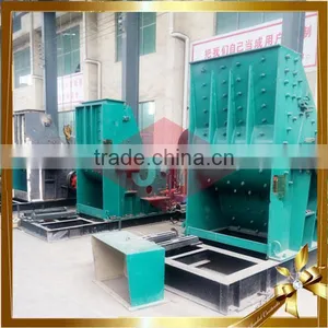 New Design Hummer Metal Can Crusher Price thumbnail-4