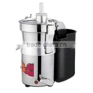 GRT - A1000 Electric Juicer thumbnail-1