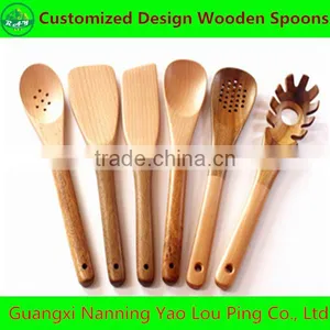 High Quality Kitchen Knife Fork Spoon thumbnail-3
