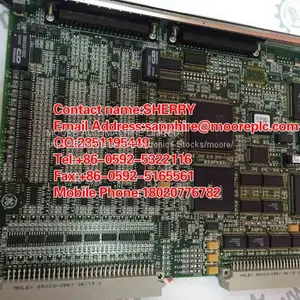 Lenze E82EV152K-4C E82EV152K4C Instock ,seal Very Well thumbnail-1